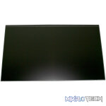 14.0" 30-Pin LCD FHD 1080P Display with Bend Connector - High-Definition Screen for Vibrant, Detailed Imagery - Image 3
